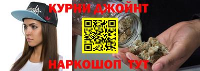 прущие грибы Апрелевка