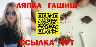 прущие грибы Апрелевка
