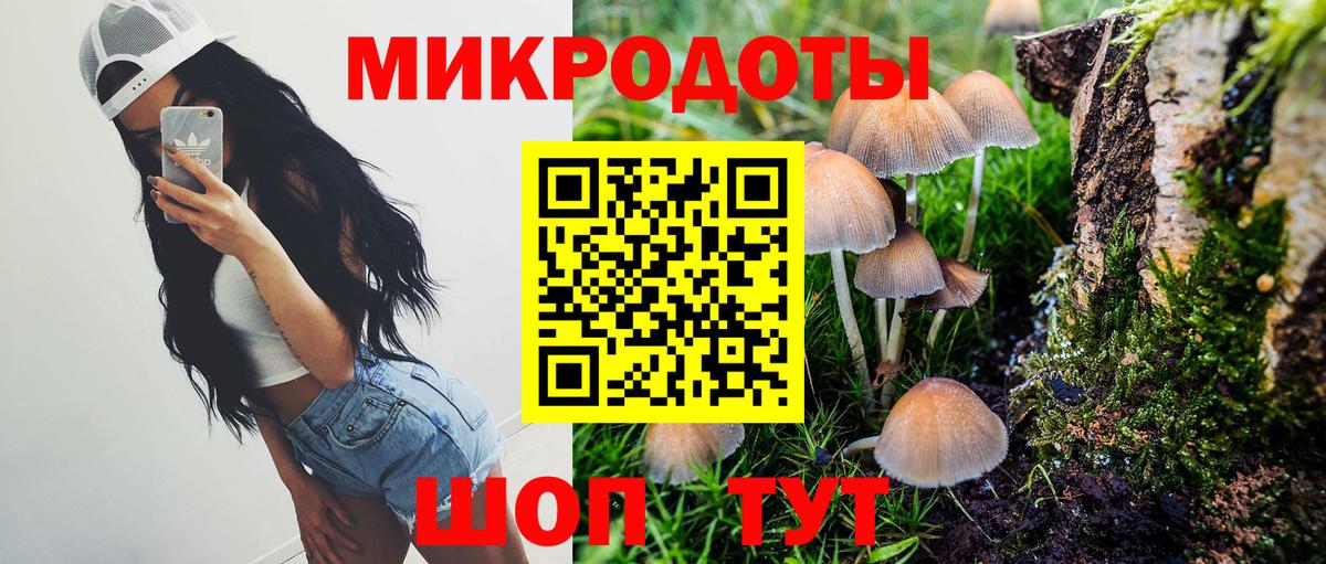 Псилоцибиновые грибы GOLDEN TEACHER  Вход с VPN  Великие Луки 